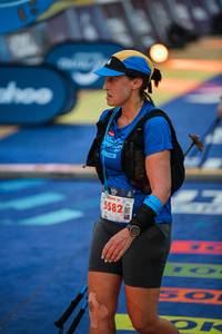 BIB: 5582, 120
                            <button type="button" onclick="openModal(22757051)" class="btn btn-primary btn-sm float-right btn-popup" data-toggle="modal" data-target=".modal-high-quality">
                        <i class="fas fa-shopping-cart"></i> Add to Cart
                    </button>
                                            <button type="button" onclick="isThisMe(22757051, true)" class="btn btn-success btn-sm float-right btn-popup btn-isme hidden" data-toggle="tooltip" data-placement="bottom" title="นี่คือรูปของคุณใช่ไหม คลิกที่นี่เพื่อเอาเข้าอัลบั้ม">
                        <i class="fas fa-plus"></i> Add to album
                    </button>
                    <button type="button" onclick="isThisMe(22757051, false)" class="btn btn-warning btn-sm float-right btn-popup btn-isnotme hidden">
                        <i class="fas fa-ban"></i> Remove from album
                    </button>